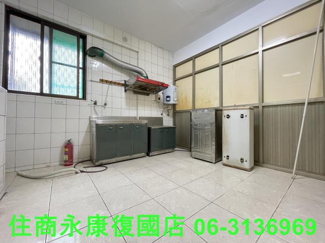 高雄楠梓透天-6