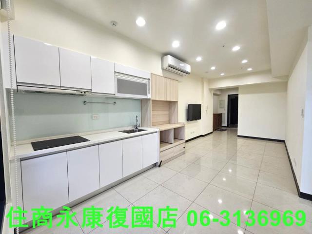 台南仁德大樓-2