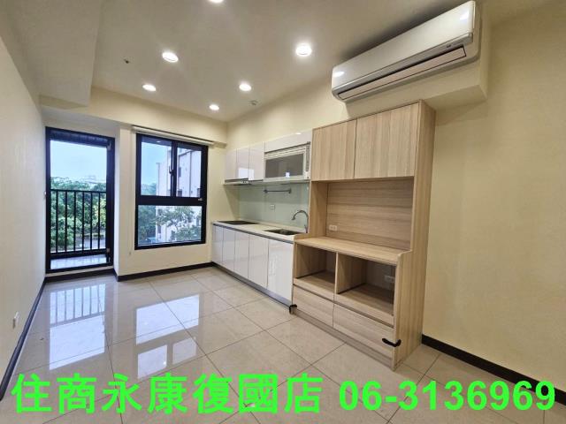 台南仁德大樓-3