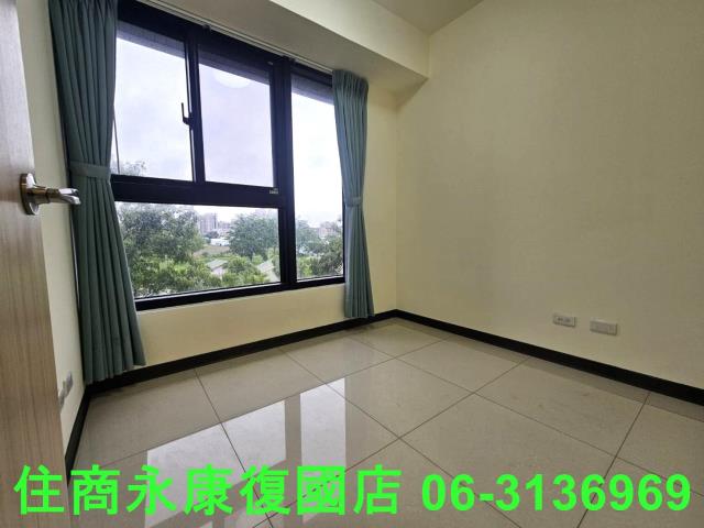 台南仁德大樓-7