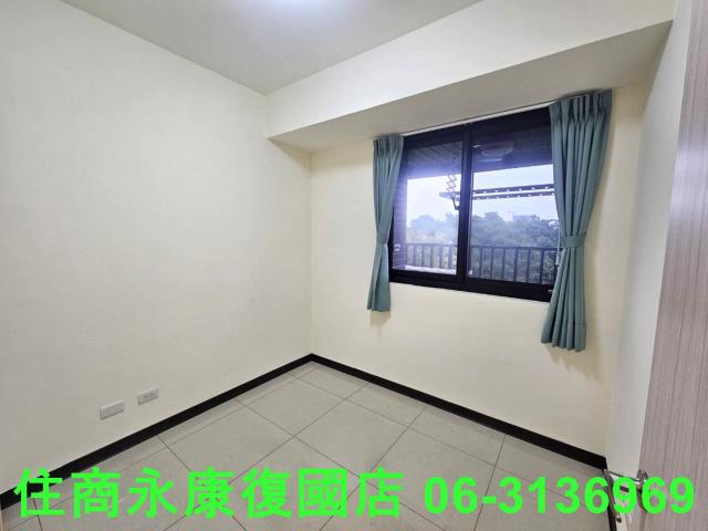 台南仁德大樓-8