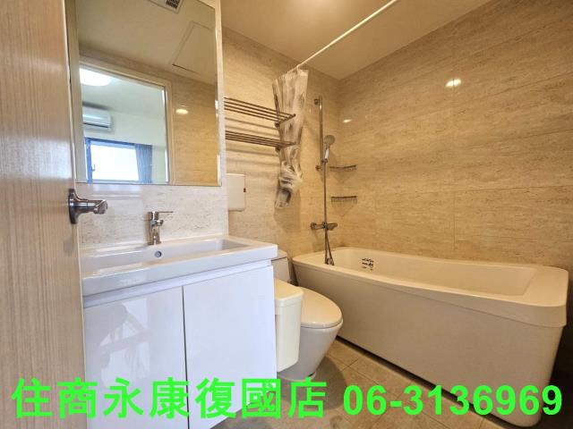 台南仁德大樓-9