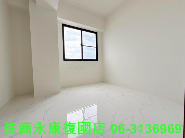 台南安定華廈-12