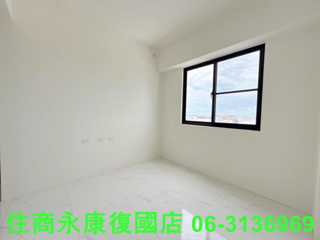 台南安定華廈-8