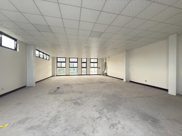 桃園楊梅廠房-3