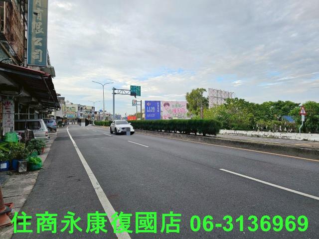 台南七股透天-13