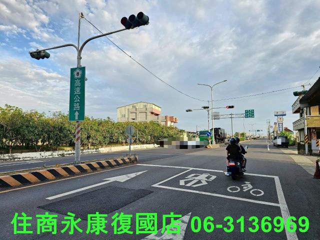 台南七股透天-14