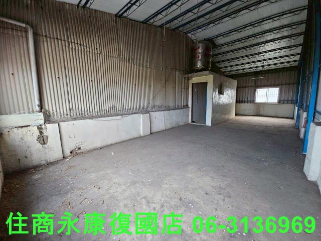 台南七股透天-6