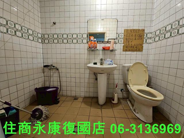 台南七股透天-7