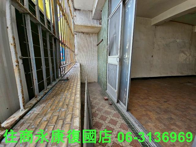 台南七股透天-9