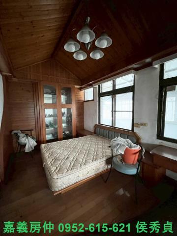 嘉義東區透天-10