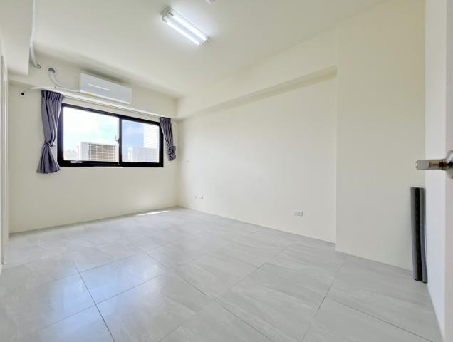 台中梧棲別墅-10