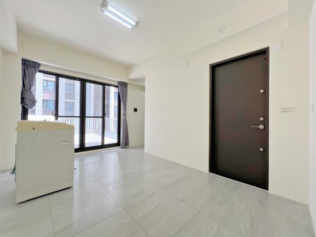 台中梧棲別墅-13