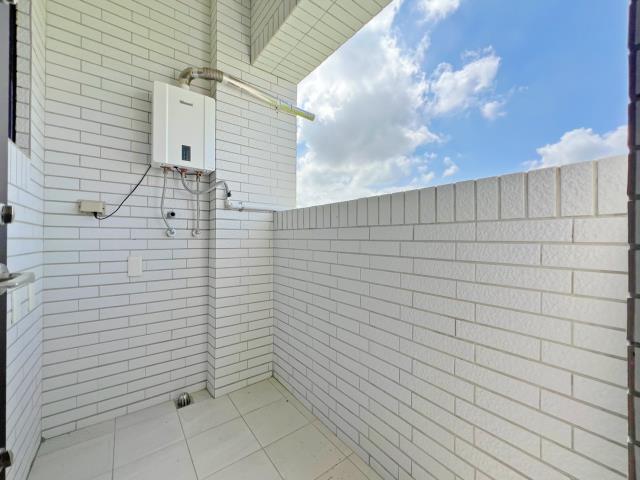 台中梧棲別墅-14