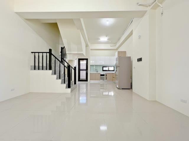 台中梧棲別墅-3