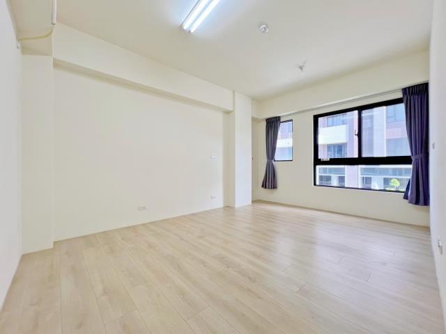 台中梧棲別墅-5