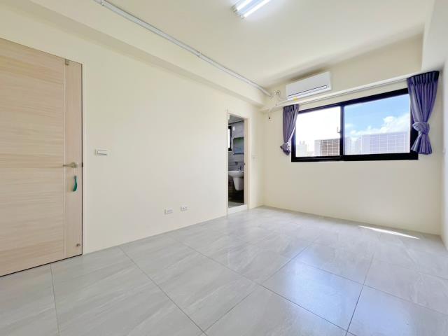 台中梧棲別墅-6