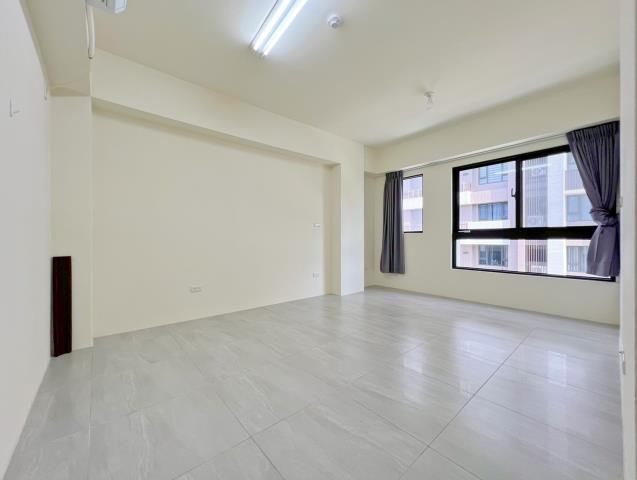 台中梧棲別墅-9