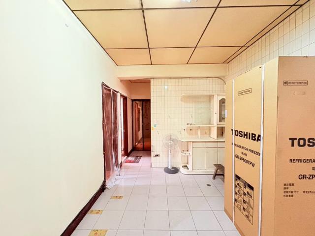 台南北區公寓-3