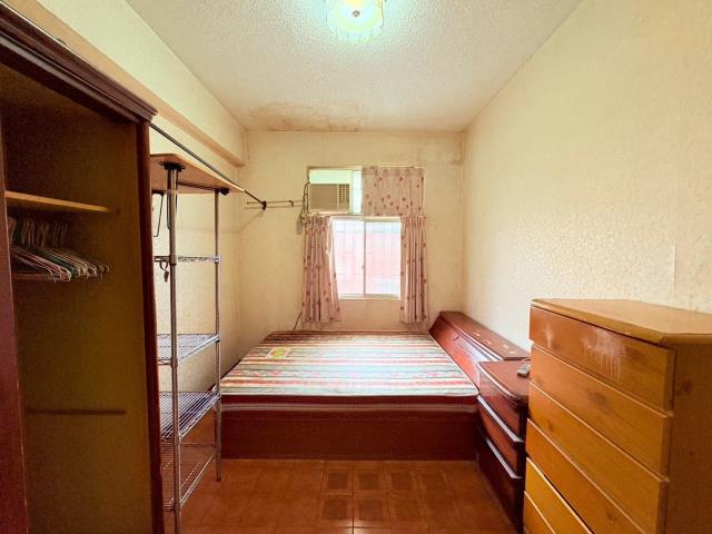 台南北區公寓-4