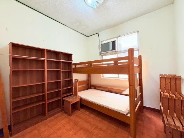 台南北區公寓-7