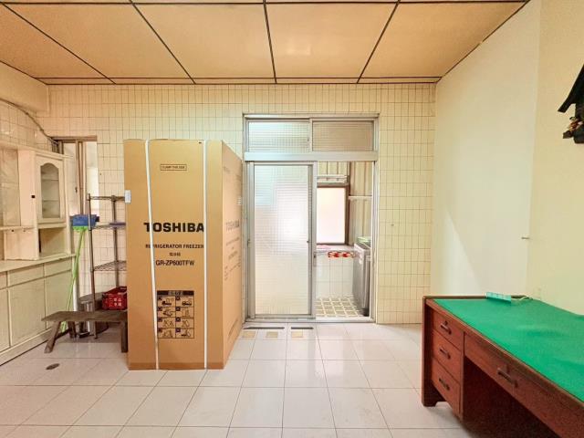 台南北區公寓-9