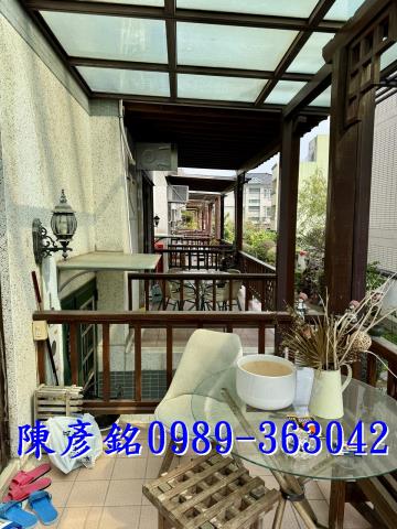 彰化市透天-10