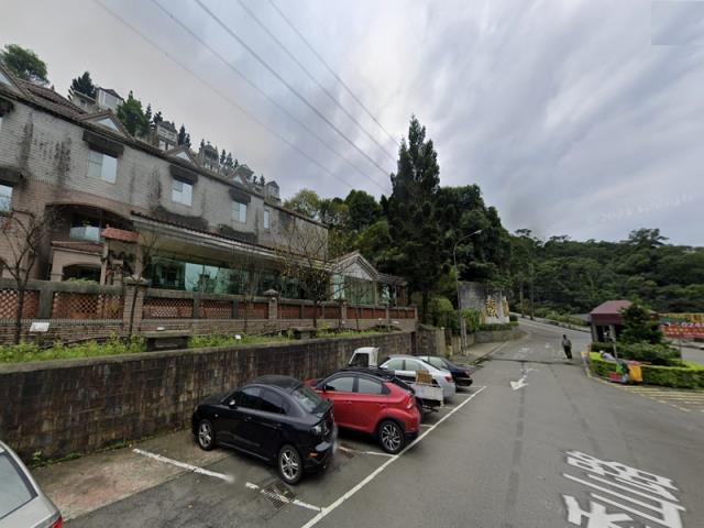 新北透天法拍-3