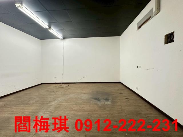 台南安定廠房-4