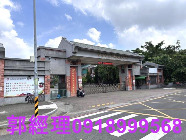 台南安南透天-5