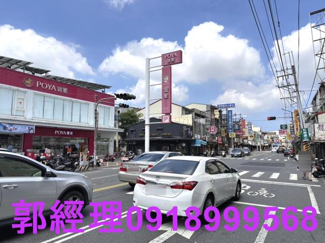 台南安南透天-7