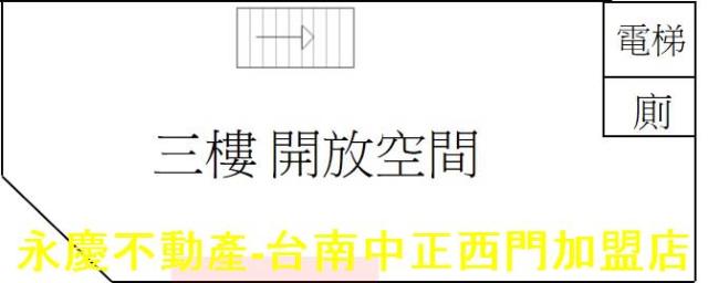 台南南區透天-14