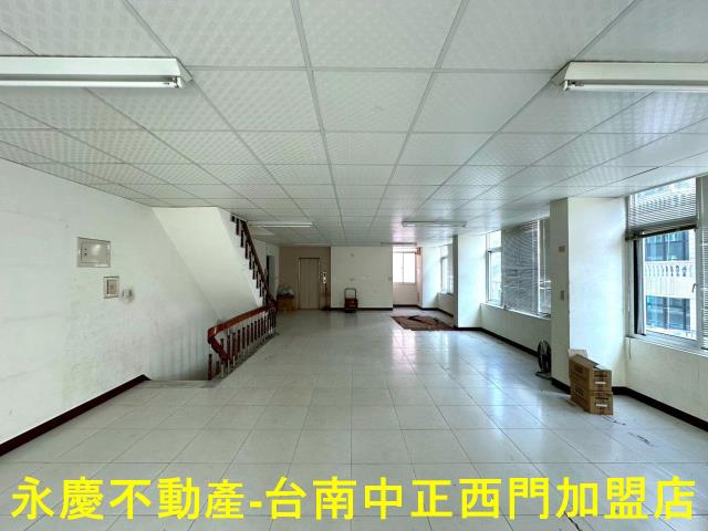 台南南區透天-2