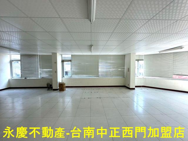 台南南區透天-5