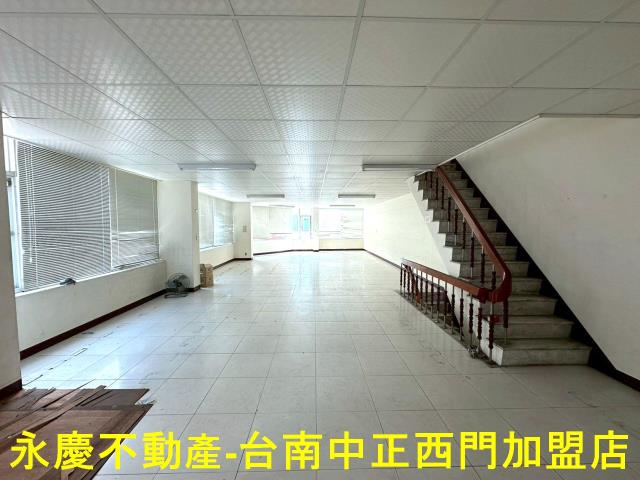 台南南區透天-7