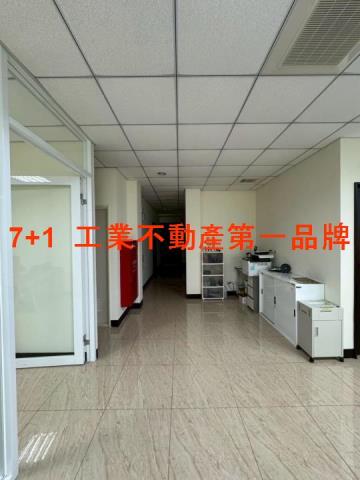 台南安南廠房-3