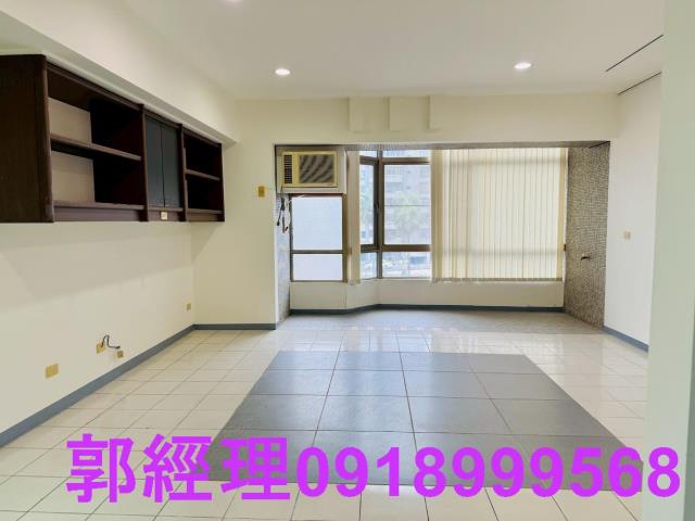 台南東區大樓-1