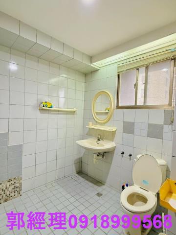 台南東區大樓-4