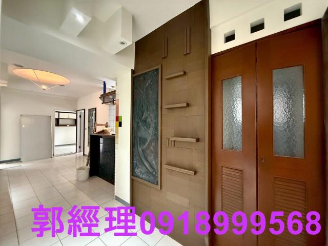 台南東區大樓-6