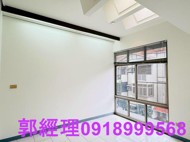 台南東區大樓-9