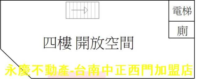 台南南區透天-14