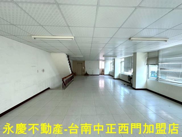 台南南區透天-4