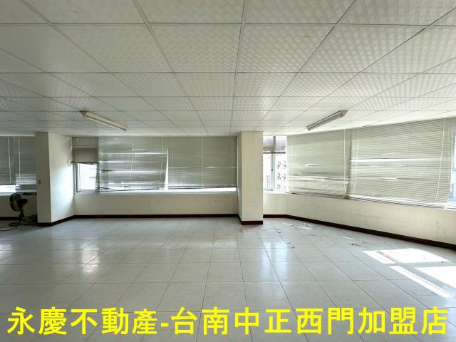 台南南區透天-6