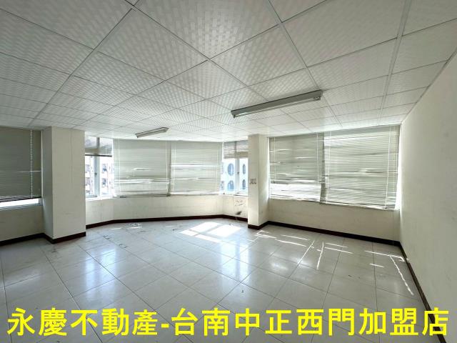 台南南區透天-7