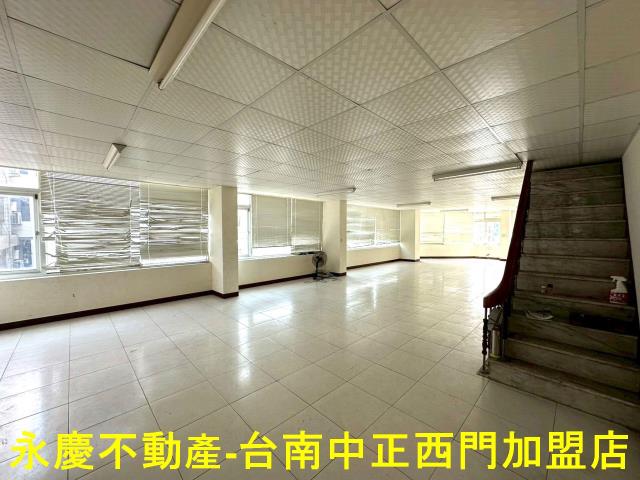 台南南區透天-8