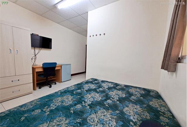 高雄三民區透天-5