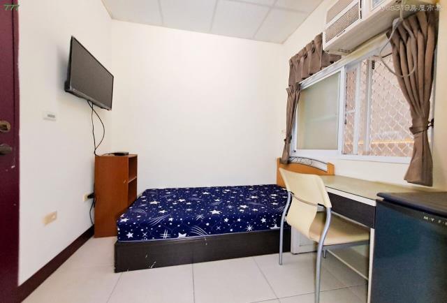 高雄三民區透天-9