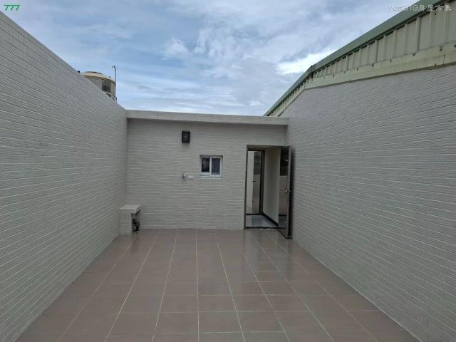 高雄小港透天-9