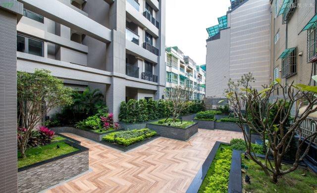 高雄楠梓大樓-11