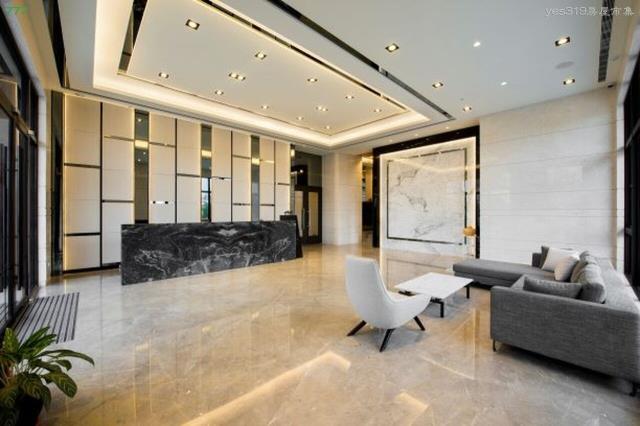 高雄楠梓大樓-12